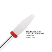 Fraise Céramique Fine N°900