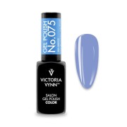 Gel Polish 075 Sea Breeze