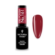 Gel Polish 161 Sweet Poetry
