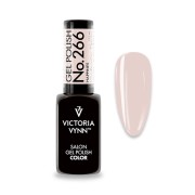 Gel Polish 266 Happines //