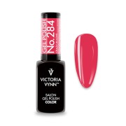 Gel Polish 284 Crazy In Love