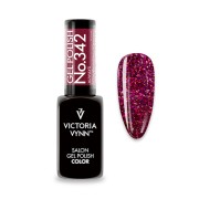 Gel Polish 342 Always 
