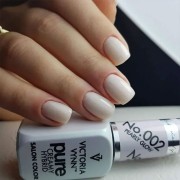 Pure Creamy 2 Pearly Glow