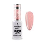 Pure Creamy 004 Midnight Pearl