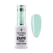Pure Creamy 028 Pastel Mint