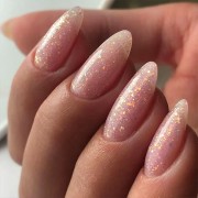 Pure Creamy 37 Dream Girl