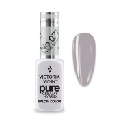 Pure Creamy 071 In The Shadow  //
