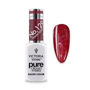 Pure Creamy 129 Femm Night