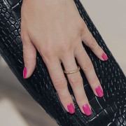 Pure Creamy 207 Rose Empire