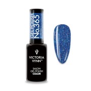 Gel Polish 365 Divertida