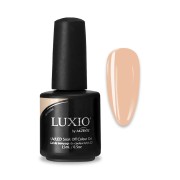 Gel Polish Luxio Whisper 15ml