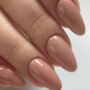 Luxio Neutral 15ml