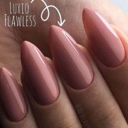Luxio Flawless 15ml