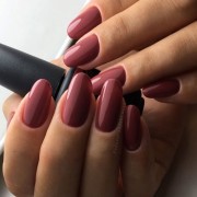 Luxio Rumour 15ml