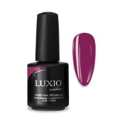 Luxio Gypsy 15ml