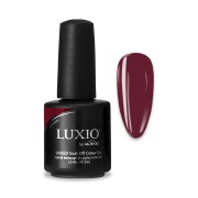 Gel Polish Luxio Current 15ml