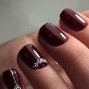 Luxio Diva 15ml