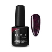Luxio Potion 15ml
