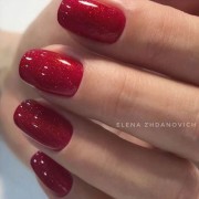 Luxio Luscious (Sparkles) 15ml