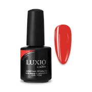 Luxio Distraction 15ml
