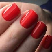 Luxio Distraction 15ml