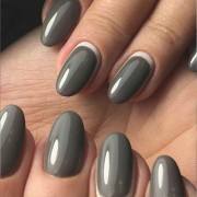 Luxio Sterling 15ml
