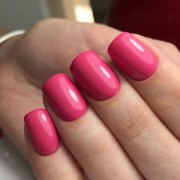 Luxio Chic 15ml
