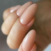 Luxio Glimpse 15ml
