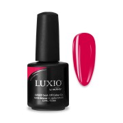 Gel Polish Luxio Entrancing 15ml
