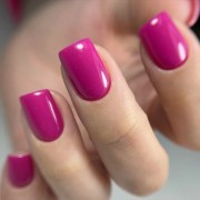 Luxio Vibrant 15ml