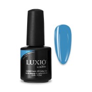 Gel Polish Luxio Tempting 15ml