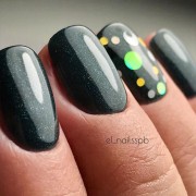 Luxio Galaxy 15ml