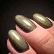 Luxio Fantasy 15ml