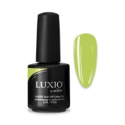 Gel Polish Luxio Flair 15ml