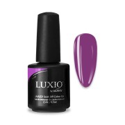 Gel Polish Luxio Posh 15ml