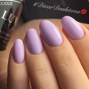 Luxio Precious 15ml