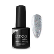 Gel Polish Luxio Stardust 15ml