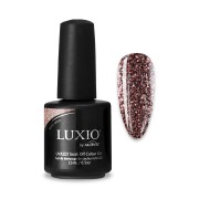 Gel Polish Luxio Rose-Gold 15ml