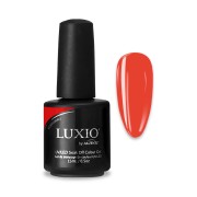 Gel Polish Luxio Formidable 15ml