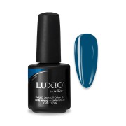 Gel Polish Luxio Moody 15ml