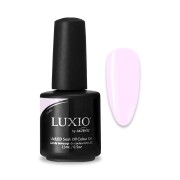 Gel Polish Luxio Fairy 15ml