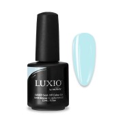 Luxio Calm 15ml