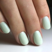 Luxio Gentle 15ml