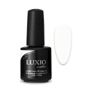 Gel Polish Luxio Dreamy 15ml 