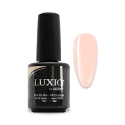 Gel Polish Luxio Shy 15ml 