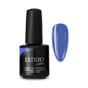 Luxio Fanfare 15ml