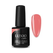 Gel Polish Luxio Darling 15ml 