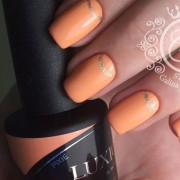 Luxio Pixie 15ml