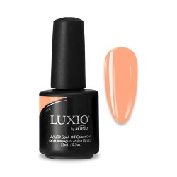 Luxio Pixie 15ml