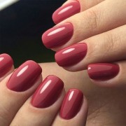 Luxio Rebel 15ml